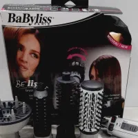 بابلیس اصل بابلیس|آرایشی، بهداشتی، درمانی|بندر کنگان, |دیوار