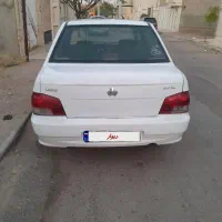 سواری پراید 132|خودرو سواری و وانت|قائن, |دیوار