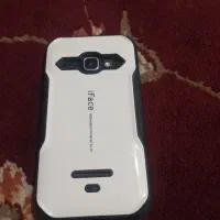 گوشی موبایل سامسونگ