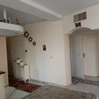 94متر-سند-تک-برگ-دو-خواب-روبه-نما