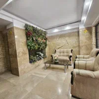 دروس/یارمحمدی/۱۴۵متر/۳خواب/فول امکانات