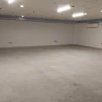 اجاره-پارکینگ-هروی