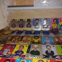 کیمدی|اسباب‌‌بازی|قزوین, |دیوار