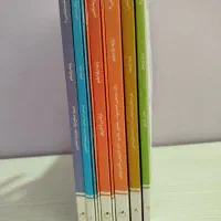 ماجرای بیست جغرافیا یازدهم|کتاب و مجله آموزشی|کرمان, |دیوار