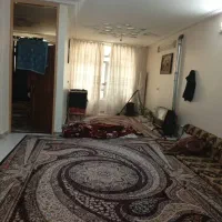 همکف-حیاط-اختصاصی-100متری-عطار-تک-خوابه