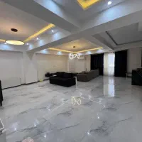 فروش-آپارتمان-170-متری-نوساز-مهرگان