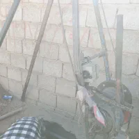 چاه کن