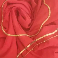 گردنبند و دستبند ست در دو مدل شیک و زیبا|بدلیجات|قزوین, |دیوار