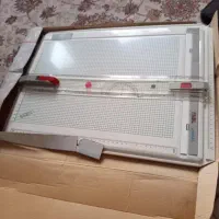 تخت نقشه برداری