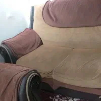 مقداری وسایل خونه|قوری، کتری، قهوهساز دستی|بروجرد, |دیوار