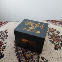 روبیک ۵×۵ Moyu Ao Chuang GTS M|اسباببازی|اندیشه, اندیشه فاز ۳|دیوار