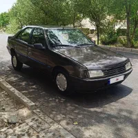 پژو 405 GLX تمیز|خودرو سواری و وانت|اصفهان, برازنده|دیوار