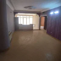 اجاره225متری3خوابه طبقه 3 با پارکینگ در بابک|اجارهٔ آپارتمان|مشهد, بهشت|دیوار