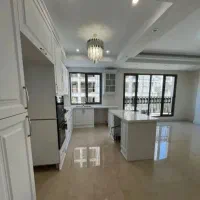 مالک شوید پروژه شهرداری پیش ۱/۴۹۰ بقیه قسط. ۹۲ متر