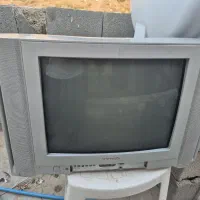 ۲عد تلویزون