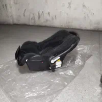 کالسکه و کریر بچه|کالسکه و لوازم جانبی|ری, ملک‌آباد|دیوار