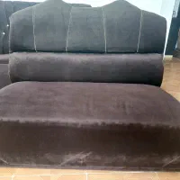 مبل راحتی