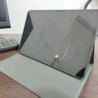 Tablet Samsung S8