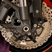 موتور سنگین کاوازکی Z1000|موتورسیکلت|یزد, |دیوار