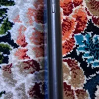 گوشی هواوی وای۷پرایم ۲۰۱۹|موبایل|نجفآباد, شهید بهشتی|دیوار