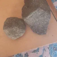 شهاب سنگ|کلکسیون اشیاء عتیقه|زابل, |دیوار