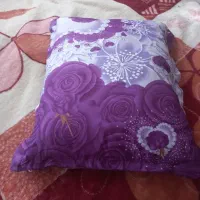 دوخت ودوز  و روکشی لحاف وتشک