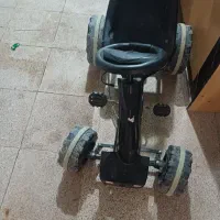 تابلو فرش|تابلو فرش|ارومیه, |دیوار