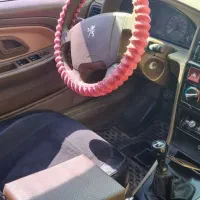 پژو 405 SLX موتور 1800، مدل ۱۳۸۹|خودرو سواری و وانت|مرودشت, ژیان|دیوار