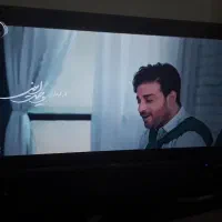 تلویزیون 50اینج