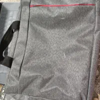 لپ تاپ|رایانه همراه|کرمانشاه, |دیوار