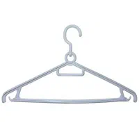 چوب لباسی نو