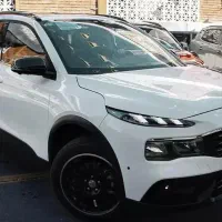 خودروی ریرا صفر کیلومتر با SBR