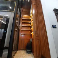 نجار ماهر . برشکار|استخدام معماری، عمران و ساختمانی|تهران, خاوران|دیوار