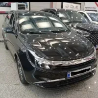 کی ام سی ایگل Kmc Eagle/اقساط بانکی/تحویل فوری