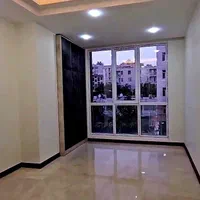 ۱۰۰ متری/دوخواب/دریاچه چیتگر|فروش آپارتمان|تهران, دریاچه شهدای خلیج فارس|دیوار