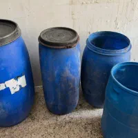 بشکه زیتون