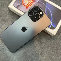 ایفون 16 pro max|موبایل|اهواز, کوروش|دیوار