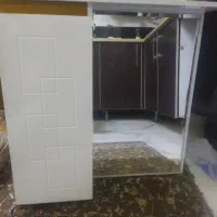 رو شویی|لوازم سرویس بهداشتی|صباشهر, |دیوار