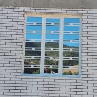 شیشه بری