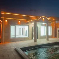باغ-ویلای-نوساز-لوکس-سند6دانگ-قیمت-استثنایی
