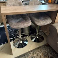 صندلی اپن نو