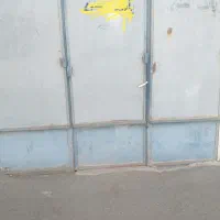 مغازه تجاری حدودا ۱۰متر خ بعثت خ دهخدا