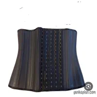 گن ساعت شنی 25 فنره
