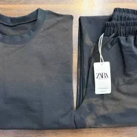 ست تیشرت شلوار|لباس|گلپایگان, |دیوار