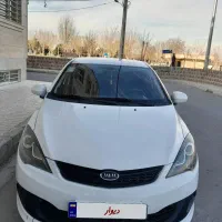 ام وی ام 315 هاچ بک NEW1396|خودرو سواری و وانت|تهران, مشیریه|دیوار