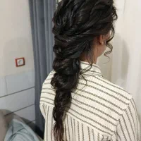 شینیونکار تخصصی بم