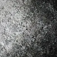 فرش|فرش|لالی, |دیوار