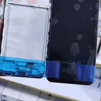 ال‌س‌دی اورجینال A10 Note13 A73 8x