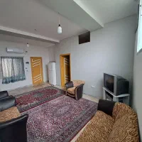 سویت هم کف اجاره ای دربست