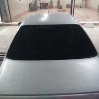 405 Glx. (tu5|خودرو سواری و وانت|الوند, |دیوار